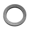 Polaris OEM Washer, 0454486
