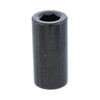 Polaris OEM Brake Pad Retaining Spacer Pin for RZR, 0454472