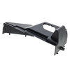 Polaris OEM Asm-Shroud,Fan,Lower, 0454360
