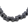 Polaris OEM Chain-Cam, 0454366