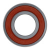 Polaris OEM Crankcase Ball Bearing, 0454248