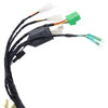 Polaris OEM Harness-Main,Neutron, 0454049