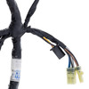 Polaris OEM Harness-Main,Neutron, 0454049