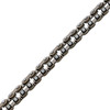 Polaris OEM Chain-Cam,Predator 50, 0453911