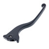 Polaris OEM Right Hand Brake Lever, 0453109
