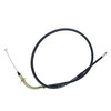 Polaris OEM Front Brake Cable for Predator and Outlaw, 0453877