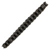 Polaris OEM Asm-Chain,Drive,Pred 50, 0453888