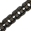 Polaris OEM Asm-Chain,Drive,Pred 50, 0453888