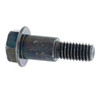 Polaris OEM Right Hand Brake Lever Bolt, 0450806
