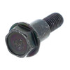 Polaris OEM Right Hand Brake Lever Bolt, 0450806