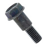 Polaris OEM Right Hand Brake Lever Bolt, 0450806