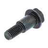 Polaris OEM Right Hand Brake Lever Bolt, 0450806