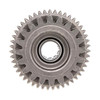 Polaris OEM Idle Gear Assembly, 0455455