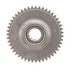 Polaris OEM Idle Gear Assembly, 0455455
