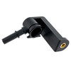Polaris OEM Fuel Injector Adaptor, 0455432