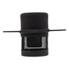 Polaris OEM Exhaust Spark Arrestor for Sportsman and Outlaw, 0455404