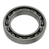 Polaris OEM Bearing, 0452730