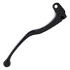 Polaris OEM Lever-Brake,Left Hand Alum, 0452691