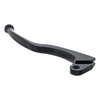 Polaris OEM Lever-Brake,Left Hand Alum, 0452691