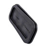 Polaris OEM Boot-Rubber,Shift, 0452662