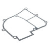 Polaris OEM Crankcase Gasket, 0455333