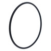 Polaris OEM O-Ring, 0452613