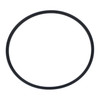 Polaris OEM O-Ring, 0452613