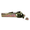 Polaris OEM Hook,Seat 77210-131-000, 0450356