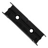 Polaris OEM Shield-Silencer,Outlaw 50, 0455281