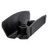 Polaris OEM Shield-Silencer,Outlaw 50, 0455281