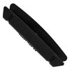 Polaris OEM Shield-Silencer,Outlaw 50, 0455281