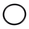 Polaris OEM Carburetor O-Ring (33.5mm), 0452550
