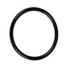Polaris OEM Carburetor O-Ring (33.5mm), 0452550