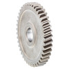 Polaris OEM Gear-Counter, 0452527