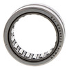 Polaris OEM Needle Bearing, 0452521