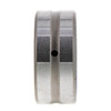 Polaris OEM Needle Bearing, 0452521