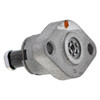 Polaris OEM Tensioner, 0452416