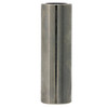Polaris OEM Pin-Piston, 0452433