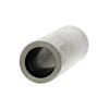 Polaris OEM Pin-Piston, 0452433