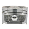 Polaris OEM Piston, 0452432