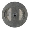 Polaris OEM Piston, 0452432