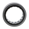 Polaris OEM Drive Train Assembly Needle Bearing, 0452358