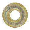 Polaris OEM Flat Washer, 0452198