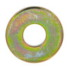 Polaris OEM Flat Washer, 0452198