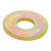 Polaris OEM Flat Washer, 0452198