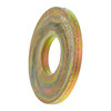 Polaris OEM Flat Washer, 0452198