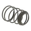 Polaris OEM Oil Screen Spring, 0452370