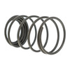 Polaris OEM Oil Screen Spring, 0452370