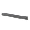 Polaris OEM Shaft-Gear Shift, 0452158