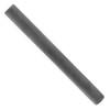 Polaris OEM Shaft-Gear Shift, 0452158
